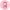 https://res.cloudinary.com/billionhands/image/upload/v1781853681/items/vsnpzolj9az6ojyoujya.webp-2cover