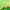 https://res.cloudinary.com/billionhands/image/upload/v1781853681/items/zy0uvyp7ri9bhipttxao.webp-2cover