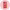 https://res.cloudinary.com/billionhands/image/upload/v1781853682/items/fgzxsiveu55bwhi1estl.webp-3cover