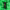 https://res.cloudinary.com/billionhands/image/upload/v1781853683/items/hnmfsa8dxkth4l99exsm.webp-3cover