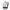 https://res.cloudinary.com/billionhands/image/upload/v1781853693/items/p6mtaxlhpy8kmona8sa6.webp-0cover