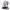 https://res.cloudinary.com/billionhands/image/upload/v1781853697/items/wkxefkhjgwagmhuvx51o.webp-3cover