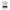 https://res.cloudinary.com/billionhands/image/upload/v1781853784/items/ajrpojs8wadvvxtdfpsc.webp-0cover