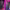https://res.cloudinary.com/billionhands/image/upload/v1781853785/items/yl6ljjw8xrse5p9nicr4.jpg-1cover