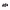 https://res.cloudinary.com/billionhands/image/upload/v1781853820/items/jc8wg4e1omka4xvkrk9f.webp-1cover