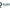 https://res.cloudinary.com/billionhands/image/upload/v1781853821/items/aziagz10ukzssjlf4l0t.webp-2cover