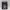https://res.cloudinary.com/billionhands/image/upload/v1781853925/items/nv75rwayvrkkdkjwatdo.jpg-3cover