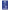 https://res.cloudinary.com/billionhands/image/upload/v1781853926/items/hbqa35erwwcre35pcvjs.webp-2cover
