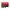 https://res.cloudinary.com/billionhands/image/upload/v1781853928/items/fwvkdpzhscre4o8eqpvk.webp-3cover
