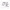 https://res.cloudinary.com/billionhands/image/upload/v1781853928/items/wrj0t2xu4gfgtereis3b.png-2cover
