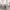 https://res.cloudinary.com/billionhands/image/upload/v1781854199/items/csmifcaen5wqokpifktv.webp-0cover