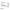 https://res.cloudinary.com/billionhands/image/upload/v1781854201/items/g7i6o9b3rfdi948tawif.jpg-0cover