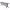 https://res.cloudinary.com/billionhands/image/upload/v1781854202/items/phe0hu0m53z04szzvca1.jpg-1cover