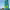 https://res.cloudinary.com/billionhands/image/upload/v1781854228/items/dzszkky6fed4324nhhkw.jpg-3cover