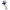 https://res.cloudinary.com/billionhands/image/upload/v1781854254/items/ziam4oainyoy3xqpodyh.webp-0cover