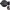 https://res.cloudinary.com/billionhands/image/upload/v1781854255/items/uyy98vp7gqeobznptf4a.jpg-0cover