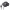 https://res.cloudinary.com/billionhands/image/upload/v1781854257/items/sbgewkjlfbz7p2rsffke.webp-1cover