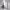 https://res.cloudinary.com/billionhands/image/upload/v1781854262/items/itxu4va3kklsjudecgdf.jpg-1cover