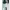 https://res.cloudinary.com/billionhands/image/upload/v1781854283/items/rsyeykni1ibqmkthywiy.webp-0cover