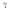 https://res.cloudinary.com/billionhands/image/upload/v1781854376/items/r3qeciv9p0a3etg2aymv.jpg-0cover