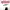 https://res.cloudinary.com/billionhands/image/upload/v1781854379/items/skrjhjrpvbzmnisw0pnj.webp-2cover