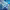 https://res.cloudinary.com/billionhands/image/upload/v1781854666/items/tvu8ged3fdus6vuheh7y.webp-0cover