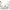 https://res.cloudinary.com/billionhands/image/upload/v1781854721/items/lfhzi5qvbayf0shzltte.webp-1cover