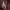 https://res.cloudinary.com/billionhands/image/upload/v1781854725/items/k6qpauj4wglvr1du23dt.webp-1cover