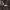 https://res.cloudinary.com/billionhands/image/upload/v1781854728/items/ysor03ok7nhylwxop2zi.webp-2cover