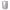 https://res.cloudinary.com/billionhands/image/upload/v1781854831/items/c9lfsoqitrj5klbcmaty.webp-2cover