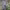 https://res.cloudinary.com/billionhands/image/upload/v1781854837/items/se0zfpegysvknrwew95z.avif-3cover