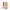https://res.cloudinary.com/billionhands/image/upload/v1781855021/items/cgok69cp80hc0wgbmtoe.webp-1cover