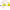 https://res.cloudinary.com/billionhands/image/upload/v1781855444/items/oxojdosfjbkalik2ent6.webp-0cover