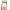 https://res.cloudinary.com/billionhands/image/upload/v1781855447/items/oxfxjx9qtweq7omef6ga.webp-3cover