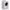 https://res.cloudinary.com/billionhands/image/upload/v1781855496/items/ju5kdm7b0jaybhkemrxb.webp-0cover