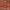 https://res.cloudinary.com/billionhands/image/upload/v1781855498/items/mpreinqgwy2lyxsetjtm.png-1cover