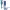 https://res.cloudinary.com/billionhands/image/upload/v1781855502/items/xwpkishlm2uukty64swy.webp-0cover