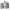 PETCOMER – 2-in-1 Wheeled Pet Carrier cover