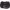 https://res.cloudinary.com/billionhands/image/upload/v1781855507/items/ceukp5jerqvyyfuyb7ze.jpg-3cover