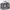 https://res.cloudinary.com/billionhands/image/upload/v1781855509/items/hgehdnshovomjgzxfaqa.jpg-2cover