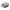 https://res.cloudinary.com/billionhands/image/upload/v1781855514/items/ctrkzkxelse5vdpr7gsy.avif-3cover