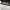 https://res.cloudinary.com/billionhands/image/upload/v1781855514/items/zcoewnitptrwiosumwrr.jpg-1cover