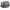 https://res.cloudinary.com/billionhands/image/upload/v1781855520/items/ypokzp6x8u4pk151gp82.jpg-2cover