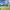 https://res.cloudinary.com/billionhands/image/upload/v1781855609/items/jby0fpvpkll26c2ajakm.jpg-1cover