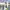 https://res.cloudinary.com/billionhands/image/upload/v1781855613/items/eifpngpxbfz6t3yyil20.jpg-1cover