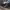 https://res.cloudinary.com/billionhands/image/upload/v1781855630/items/pdqtvrczywaehuqprse3.webp-0cover