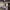https://res.cloudinary.com/billionhands/image/upload/v1781855633/items/k2coerfqy5tltvr43mzo.webp-0cover