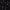 https://res.cloudinary.com/billionhands/image/upload/v1781855714/items/i50s153ytu9pkqoztrva.webp-2cover