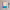 https://res.cloudinary.com/billionhands/image/upload/v1781855796/items/dqtvkwzpwggw36xtctip.jpg-2cover