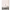 https://res.cloudinary.com/billionhands/image/upload/v1781855798/items/nczazujdr0nrx859azoj.webp-2cover